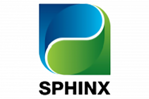 Logo-list-01