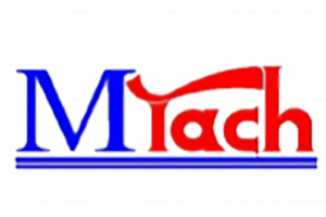 Logo-list-02