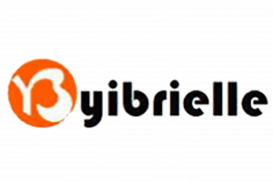 Logo-list-03