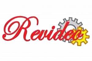 Logo-list-04