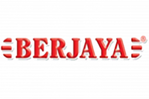 Logo-list-05