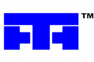 Logo-list-06