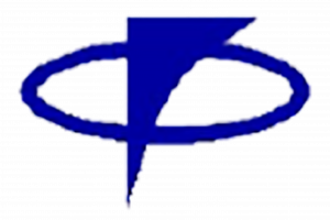 Logo-list-07