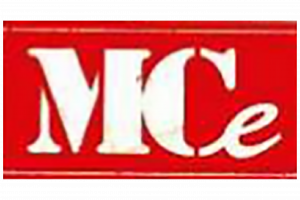 Logo-list-08