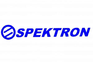 Logo-list-09