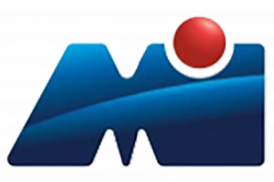 Logo-list-10