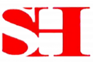 Logo-list-11