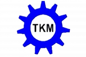 Logo-list-12