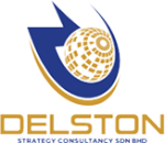 2010-logo-all