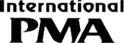 2019-logo-all