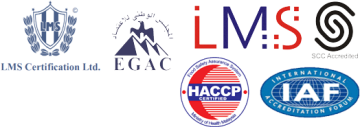2020-logo-all