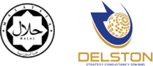 2022-logo-all