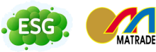 2024-logo-all